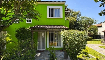PRIVADA CROTONE 004 LT 02 3.jpg
